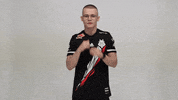 Rainbow Six Punch GIF by G2 Esports