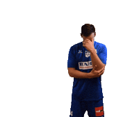 Handball Bier Sticker by ATSV Habenhausen