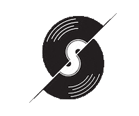 Sticker by Supreme DJ Entertainment