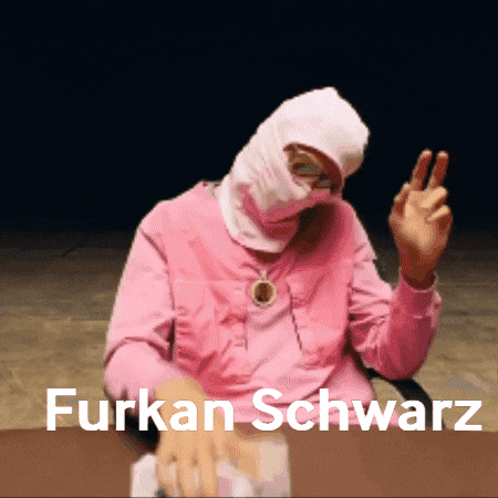 giphy.gif