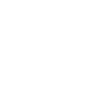 Beverly Hills Nyc Sticker by 260 Sample Sale