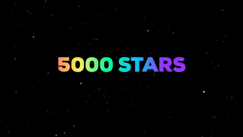 elleobrien747f giphygifmaker GIF
