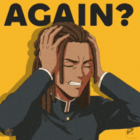 Persona No GIF