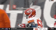 National Football League GIF by NFL