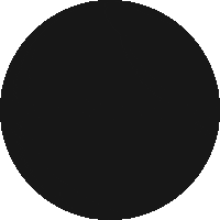 New Post Sticker by IamTamir