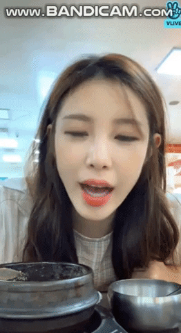 wikitree giphyupload GIF