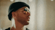 messiah cuidao GIF by Play-N-Skillz