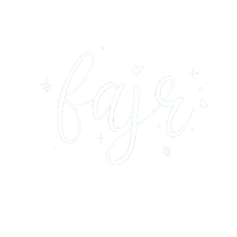 Islam Pray Sticker