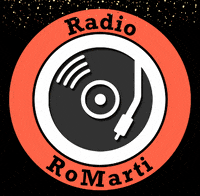 Radioromarti rrm radioromarti radio romarti GIF