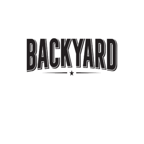 eveningentertainmentgroup giphygifmaker backyard dallas backyard phoenix backyard desert ridge Sticker