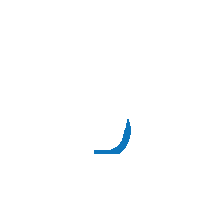 FranklinPerformance  Sticker