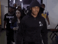 toprank fight boxing fighting espn GIF