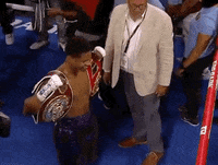 toprank fight boxing fighting espn GIF