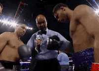 toprank fight boxing fighting espn GIF
