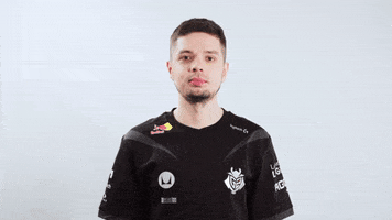Happy Racing GIF by G2 Esports