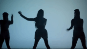 fifth harmony sledgehammer GIF by Fifth Harmony