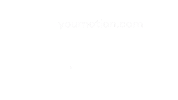 Animation Wipe Sticker by youmotion.com