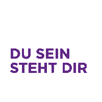 Woman Vegan Sticker by Junglueck
