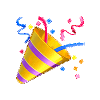 Sticker by thatsitfruit