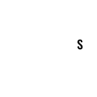 Home Stay Sticker by PERVERZE