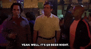 judd apatow comedy GIF