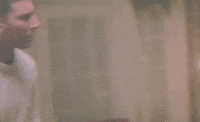 argue GIF by Majid Jordan