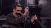 agt GIF by America's Got Talent