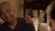 Sptv Las Finest GIF by Sony Pictures Television