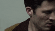 Sptv Las Finest GIF by Sony Pictures Television