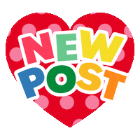 Telethon7 fat cat telethon telethon7 channel 7 telethon perth Sticker