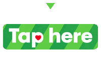 Telethon7 fat cat telethon telethon7 perth telethon perth Sticker