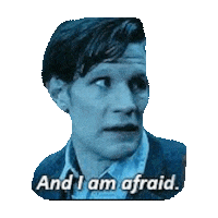 doctor STICKER by imoji