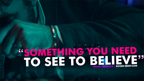 armie hammer line GIF by Sorry To Bother You