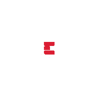 Stay Hydrated Drink Water Sticker by Essentia Water