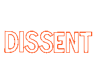 Election 2020 Politics Sticker