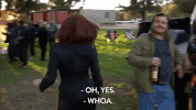 season 5 episode 7 GIF by Workaholics