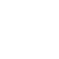 Calor Vivo Sticker by Carozzi