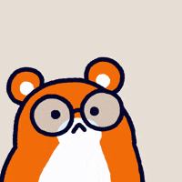 Nerd Truth GIF