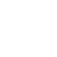 Friend Bestfriend Sticker