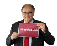 Bva Sticker by Bundesverwaltungsamt