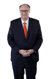 BVABUND bva bundesverwaltungsamt Sticker