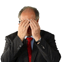 Bva Sticker by Bundesverwaltungsamt