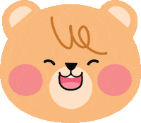 Face Love GIF