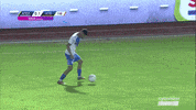 Apollon Limassol Football GIF by Apollon FC