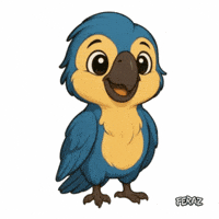 Pao De Queijo Cafe GIF by Feraz NFT
