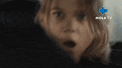 Film Action GIF by MolaTV