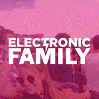 dance tmobile GIF by T-Mobile Unlimited