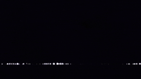 Art Glitch GIF by systaime