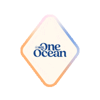 Vote Sustainability Sticker by World Surf League