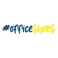Sticker by Office Shoes